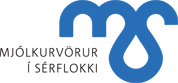 Logo-ms-is.jpg