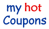 Logo-myhotcoupons-com.gif