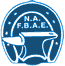 Logo-nafbae-org.gif