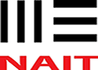 Logo-nait-com.gif