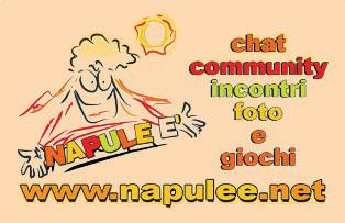 Logo-napulee-net.jpg