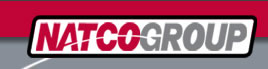 Logo-natcogroup-com.jpg