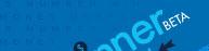 Logo-netwinner-com.jpg