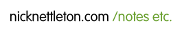 Logo-nicknettleton-com.gif