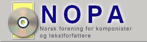 Logo-nopa-no.gif