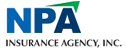 Logo-npainsurance-com.gif