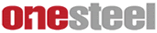 Logo-onesteel-com.gif