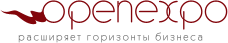 Logo-openexpo-ru.gif