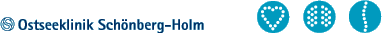 Logo-ostseeklinik-schoenberg-holm-de.gif