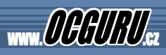 Logo-overclocking-cz.gif