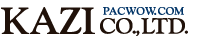 Logo-pacwow-com.gif