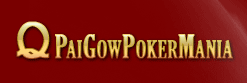 Logo-paigowpokermania-com.gif
