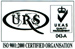 Logo-paraginternational-net.jpg