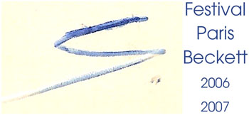 Logo-parisbeckett-com.jpg
