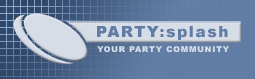 Logo-partysplash-de.gif