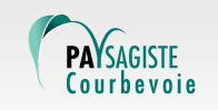 Logo-paysagiste-courbevoie-fr.gif