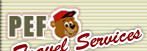 Logo-peftravel-com.gif