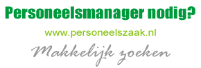 Logo-personeelszaak-nl.gif