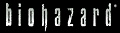 Logo-phantom-web-com.gif