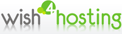 Logo-phphosting-com-br.gif