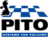 Logo-pito-org-uk.gif