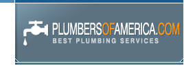Logo-plumbersofamerica-com.jpg