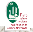 Logo-pnr-seine-normande-com.gif