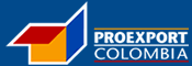Logo-proexport-com-co.gif