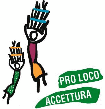 Logo-prolocoaccettura-it.gif