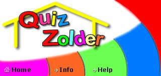 Logo-quizzolder-nl.jpg