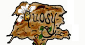 Logo-quosy-com.jpg