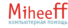 Logo-remont-miheeff-ru.gif