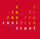 Logo-revitrust-li.gif