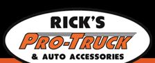 Logo-ricksprotruck-com.gif