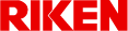 Logo-riken-co-jp.gif