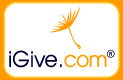 Logo-rivercityrobots-org.gif