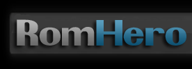 Logo-romhero-com.png