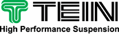Logo-rtec-ch.gif