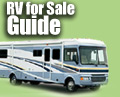 Logo-rvforsaleguide-com.jpg