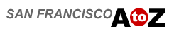 Logo-sanfranciscoatoz-com.gif