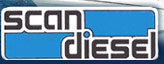 Logo-scandiesel-it.jpg