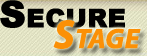 Logo-securestage-com.gif