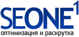 Logo-seone-ru.gif