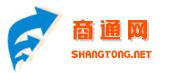 Logo-shangtong-net.gif
