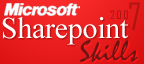 Logo-sharepointskills-co-uk.gif