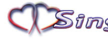 Logo-singlepartners-com.jpg