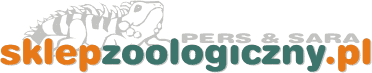 Logo-sklepzoologiczny-pl.gif