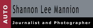 Logo-slmannion-com.gif