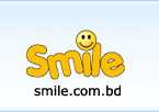 Logo-smile-com-bd.gif
