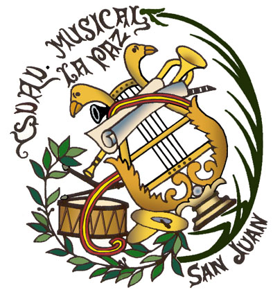 Logo-smlapazsanjuan-com.jpg